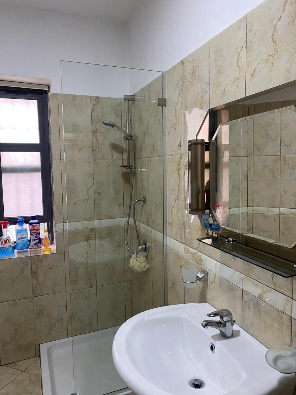 Apartamento 3 New In The Center