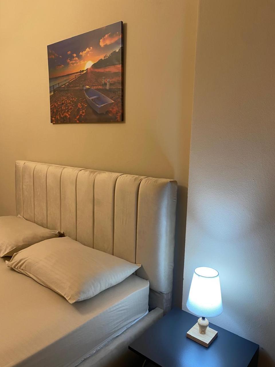Apartamento 3 New In The Center