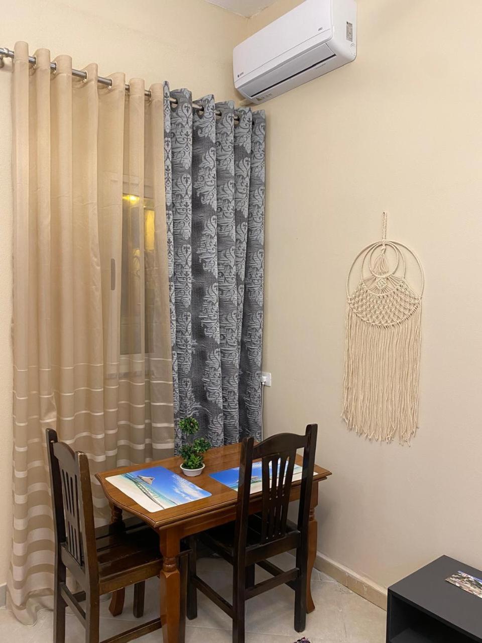 3 New In The Center Apartamento Durrës