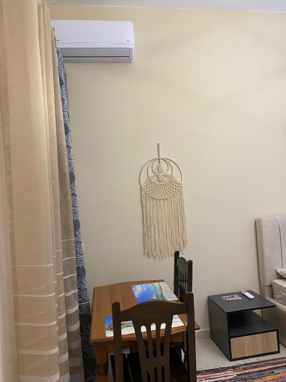 Apartamento 3 New In The Center