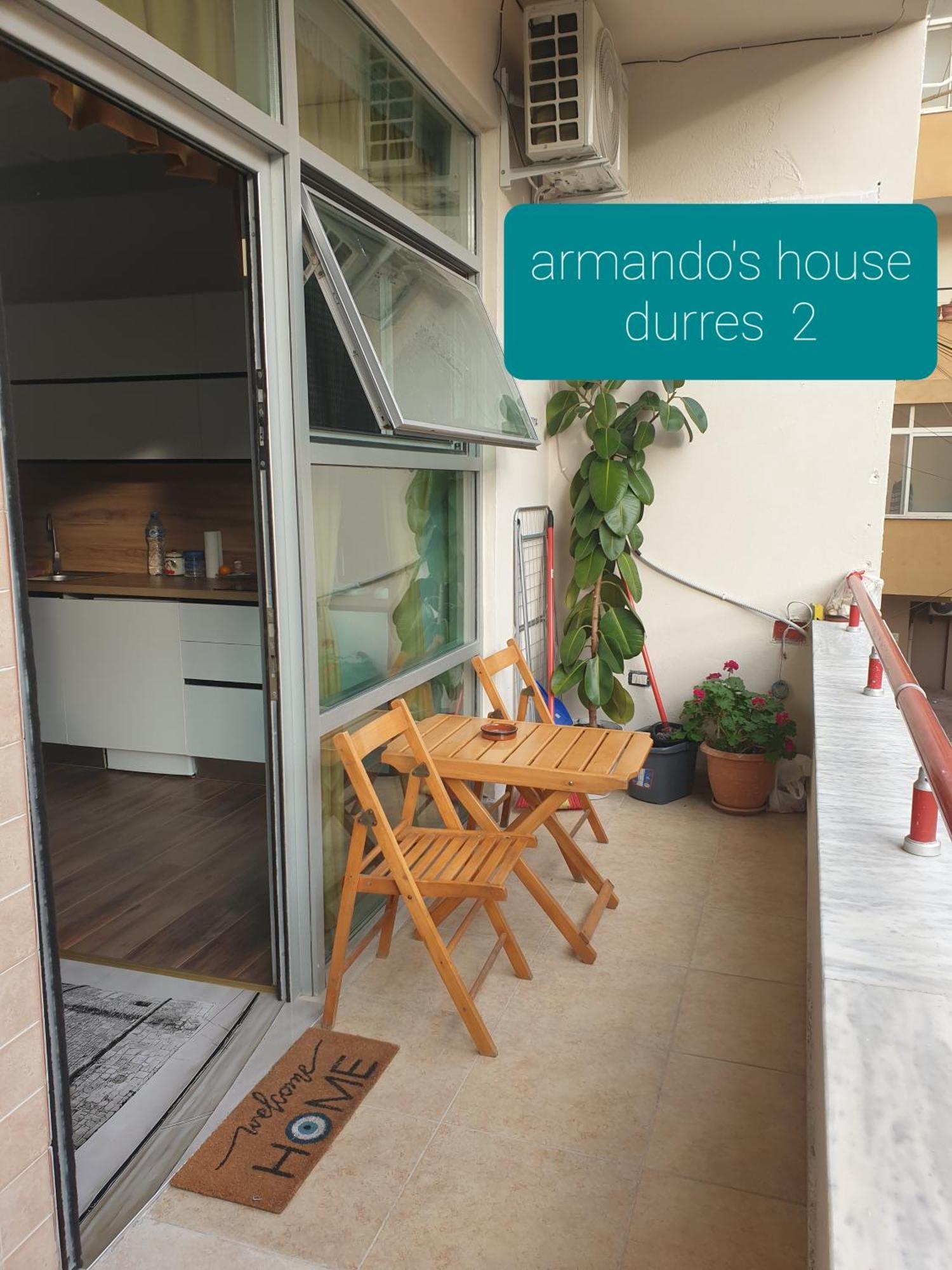 3 New In The Center Apartamento