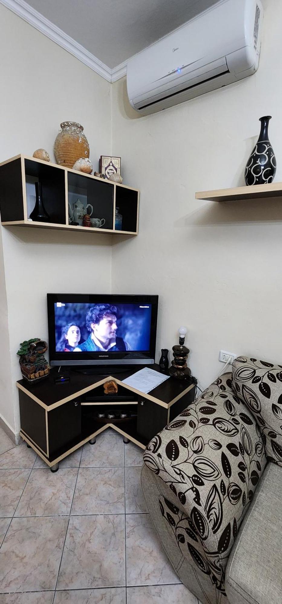 3 New In The Center Apartamento *